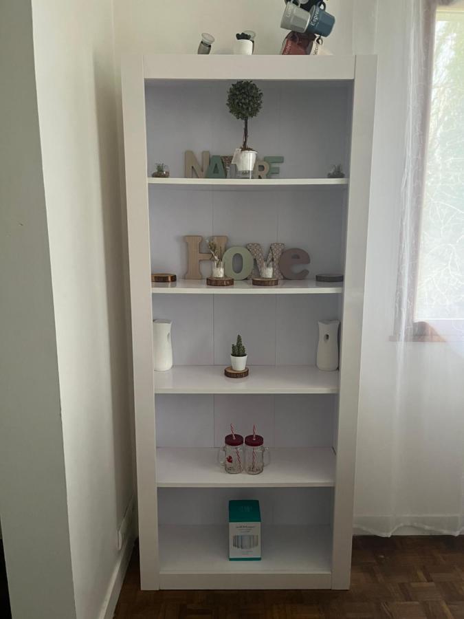 Private House Near Disneyland Монтеврен Екстериор снимка